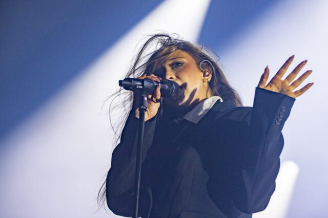 Copyright by Jan Bonk