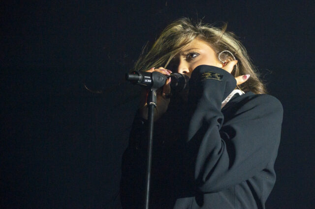 Copyright by Jan Bonk