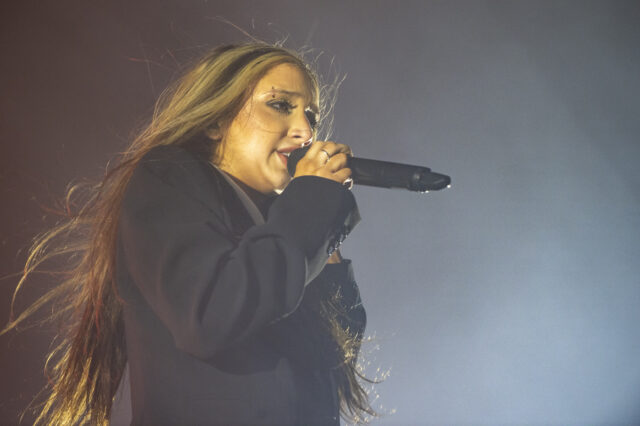 Copyright by Jan Bonk