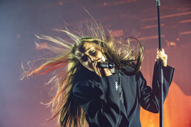 Copyright by Jan Bonk