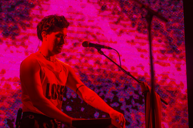 Copyright by EKKEHART_REINSCH