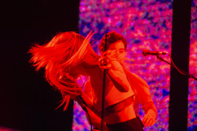 Copyright by EKKEHART_REINSCH