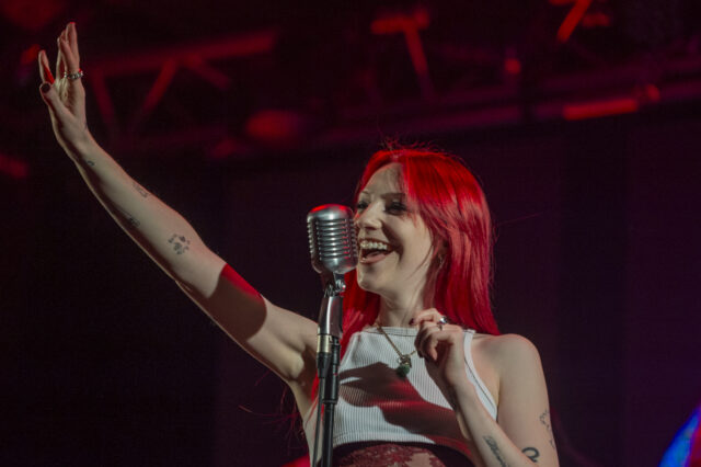 Copyright by EKKEHART_REINSCH