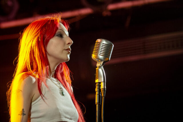 Copyright by EKKEHART_REINSCH