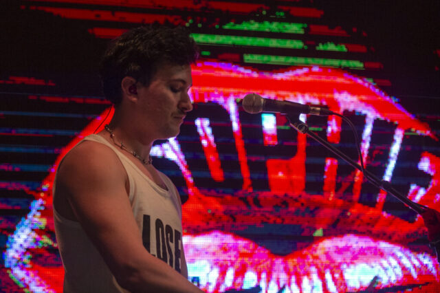 Copyright by EKKEHART_REINSCH