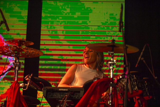 Copyright by EKKEHART_REINSCH