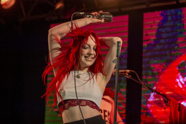 Copyright by EKKEHART_REINSCH