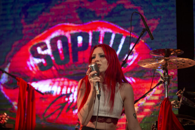 Copyright by EKKEHART_REINSCH