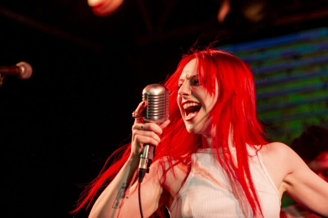 Copyright by EKKEHART_REINSCH