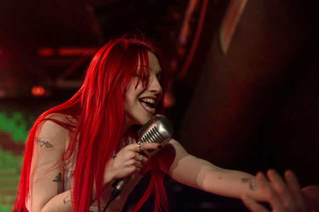 Copyright by EKKEHART_REINSCH