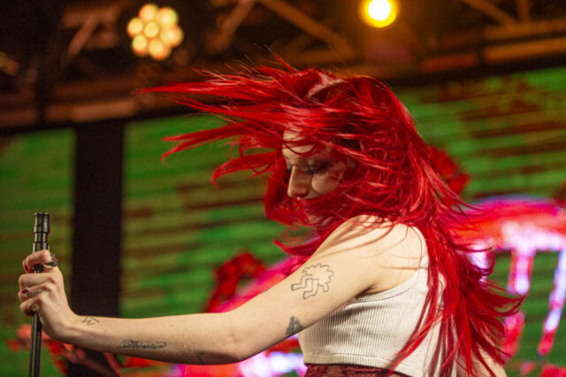 Copyright by EKKEHART_REINSCH