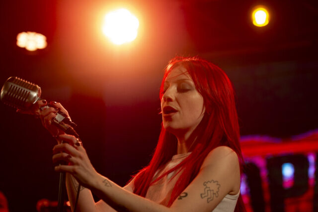 Copyright by EKKEHART_REINSCH