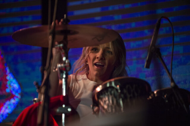 Copyright by EKKEHART_REINSCH