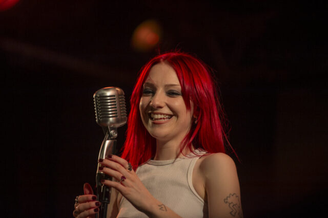 Copyright by EKKEHART_REINSCH