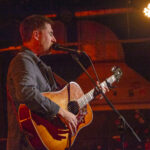 Jamie Lawson Arttheater Köln