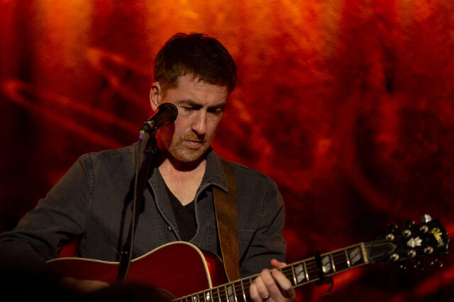 Copyright by Jan Bonk