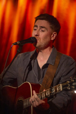 Copyright by Jan Bonk