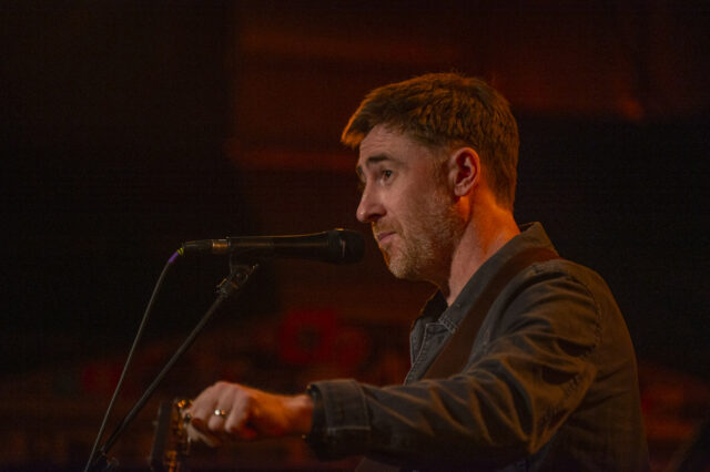 Copyright by Jan Bonk