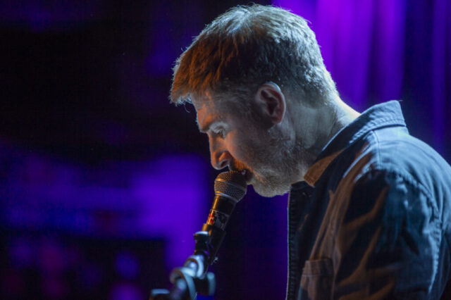 Copyright by Jan Bonk