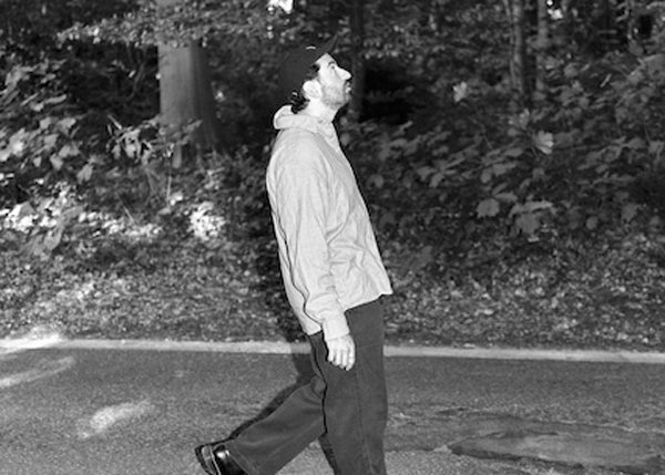 Dotan Singer Songwriter