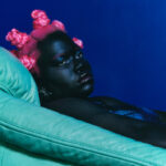 Uzi Freyja Noga Erez