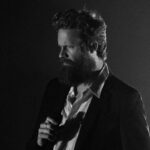 Father John Misty in Köln