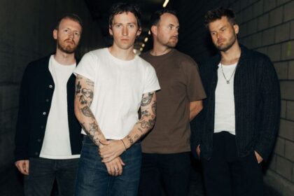 Picture This Tour 2026