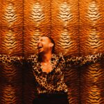 Miles Kane Sunlight In The Shadows