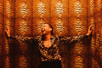 Miles Kane Sunlight In The Shadows