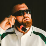 RUSKI53 Schritt für Schritt Tour