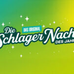 Schlagernacht des Jahres