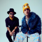 TRiPKiD MINDFCK TOUR