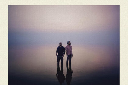 The Bros. Landreth Dog Ear Tour 2026