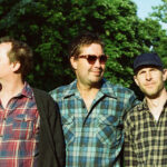 The Wave Pictures Album