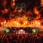 GLÜCKSGEFÜHLE Festival Line-up