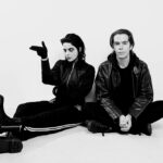 VOWWS Deutschland 2026