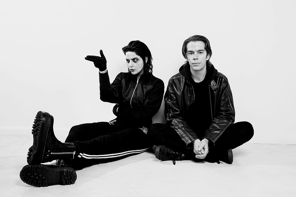 VOWWS Deutschland 2026