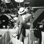 Westernhagen Kino Event