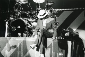 Westernhagen Kino Event