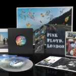 Wish You Were Here 5