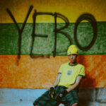 WizTheMc YEBO