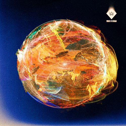 Woods of Birnam Solaris