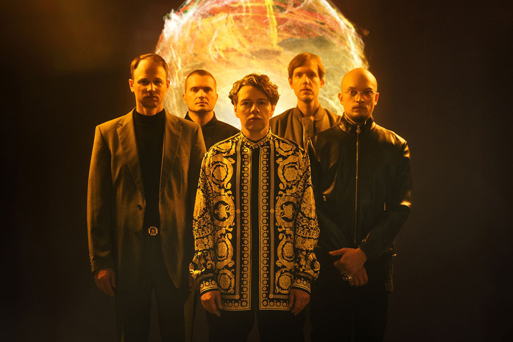 Woods of Birnam Solaris