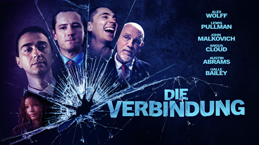 DIE VERBINDUNG Film