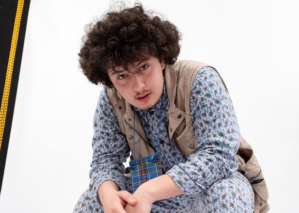 rémi.fr REMMI DEMMI Tour