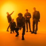 Woods of Birnam 100 Schlüssel