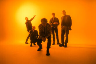 Woods of Birnam 100 Schlüssel