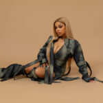 Zoe Wees Dead To Me Single