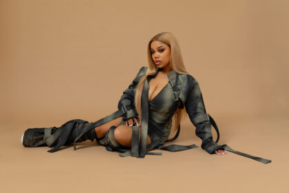 Zoe Wees Dead To Me Single