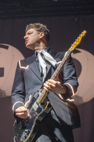 Copyright by Jan Bonk